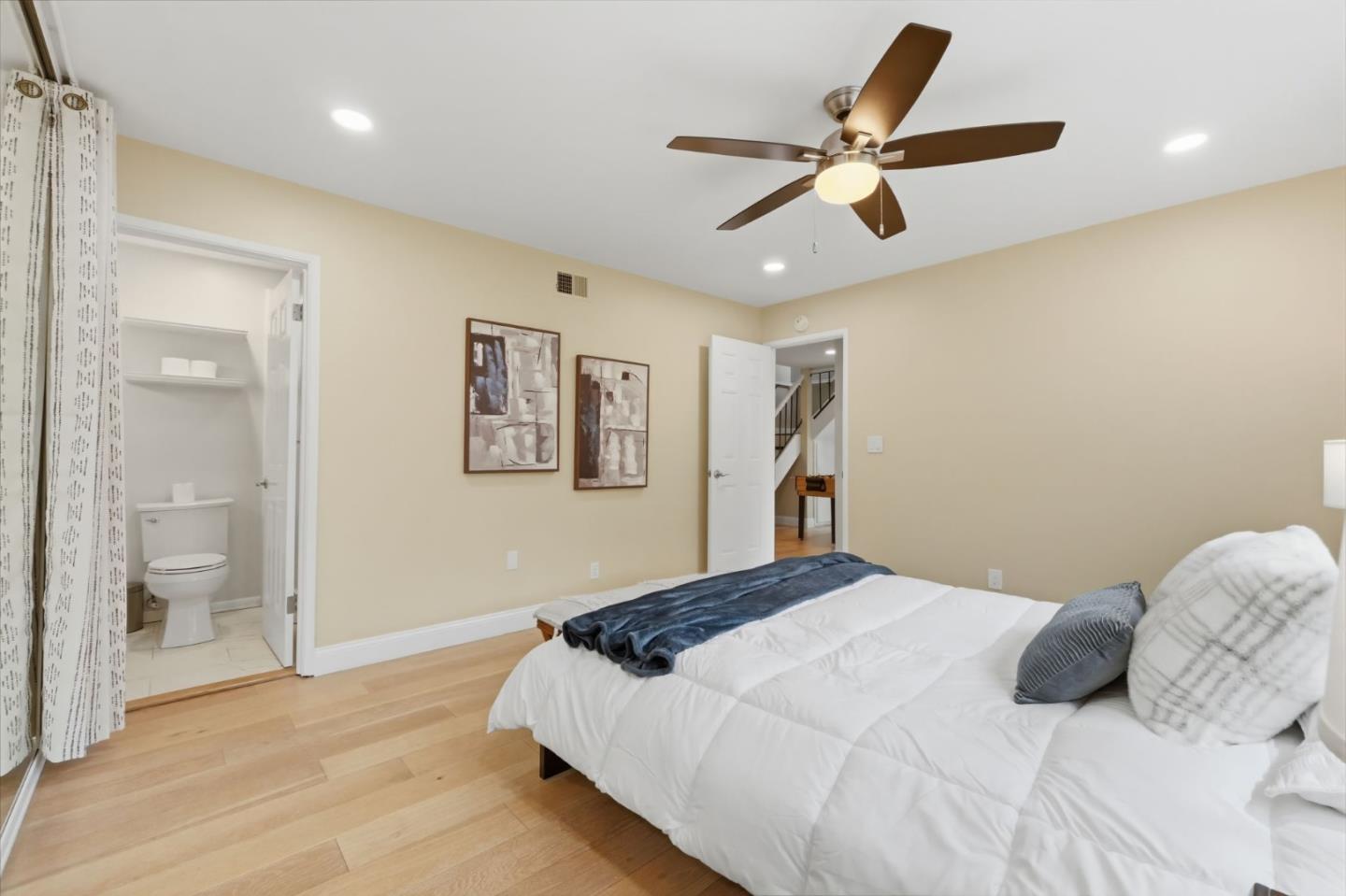 864 Kizer Street Milpitas, CA 95035 - Photo 30 of 66