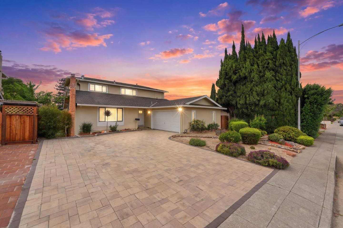 864 Kizer Street Milpitas, CA 95035 - Photo 3 of 66