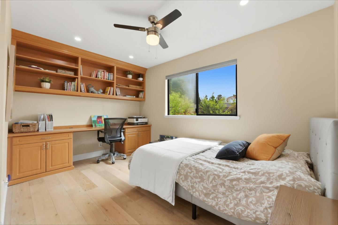 864 Kizer Street Milpitas, CA 95035 - Photo 31 of 66