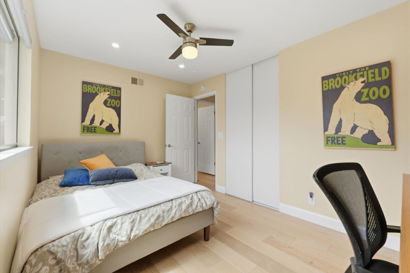 864 Kizer Street Milpitas, CA 95035 - Photo 32 of 66