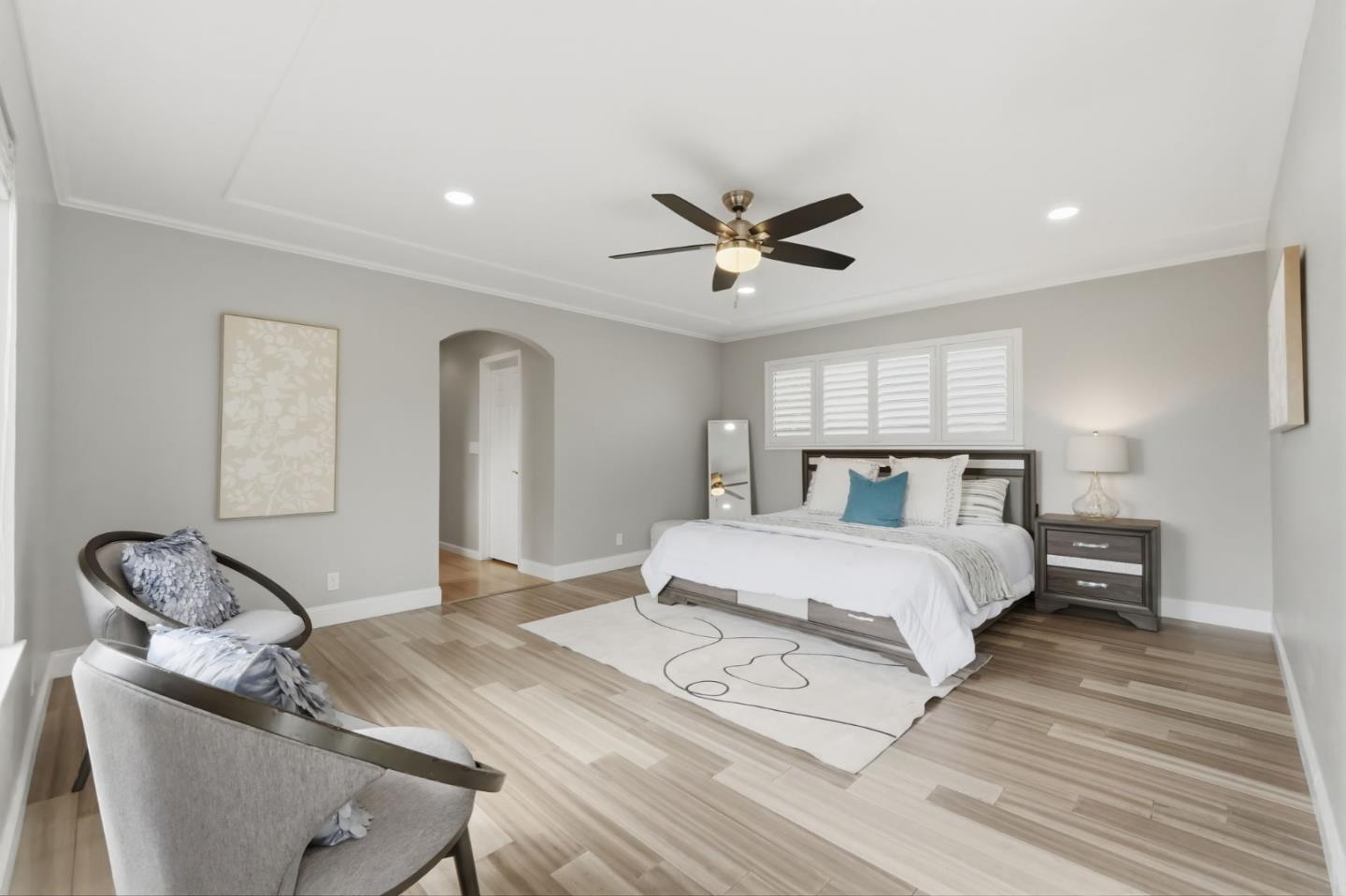 864 Kizer Street Milpitas, CA 95035 - Photo 33 of 66