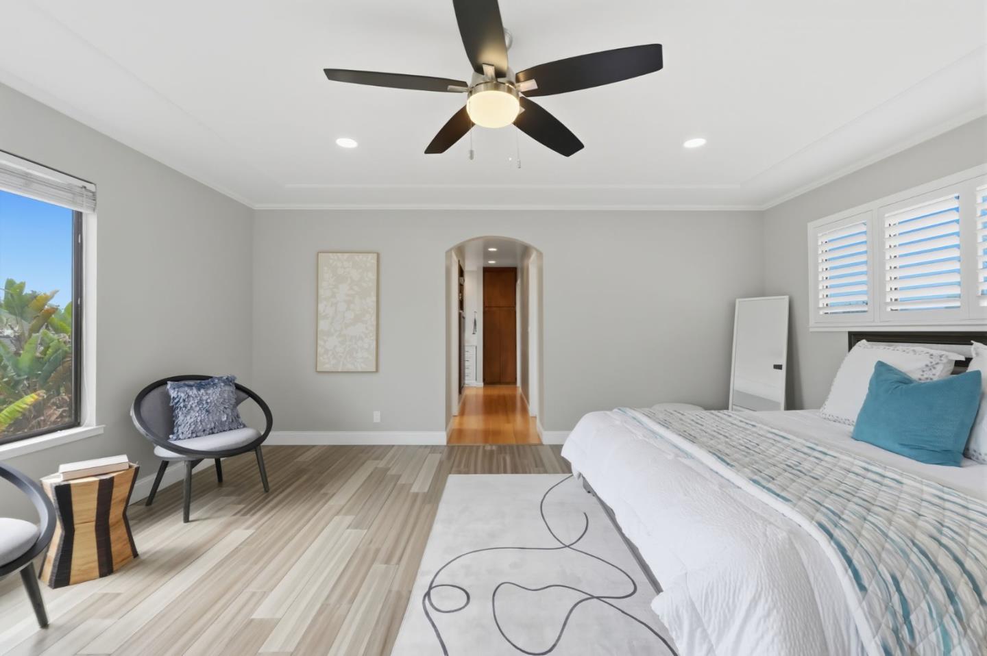 864 Kizer Street Milpitas, CA 95035 - Photo 34 of 66