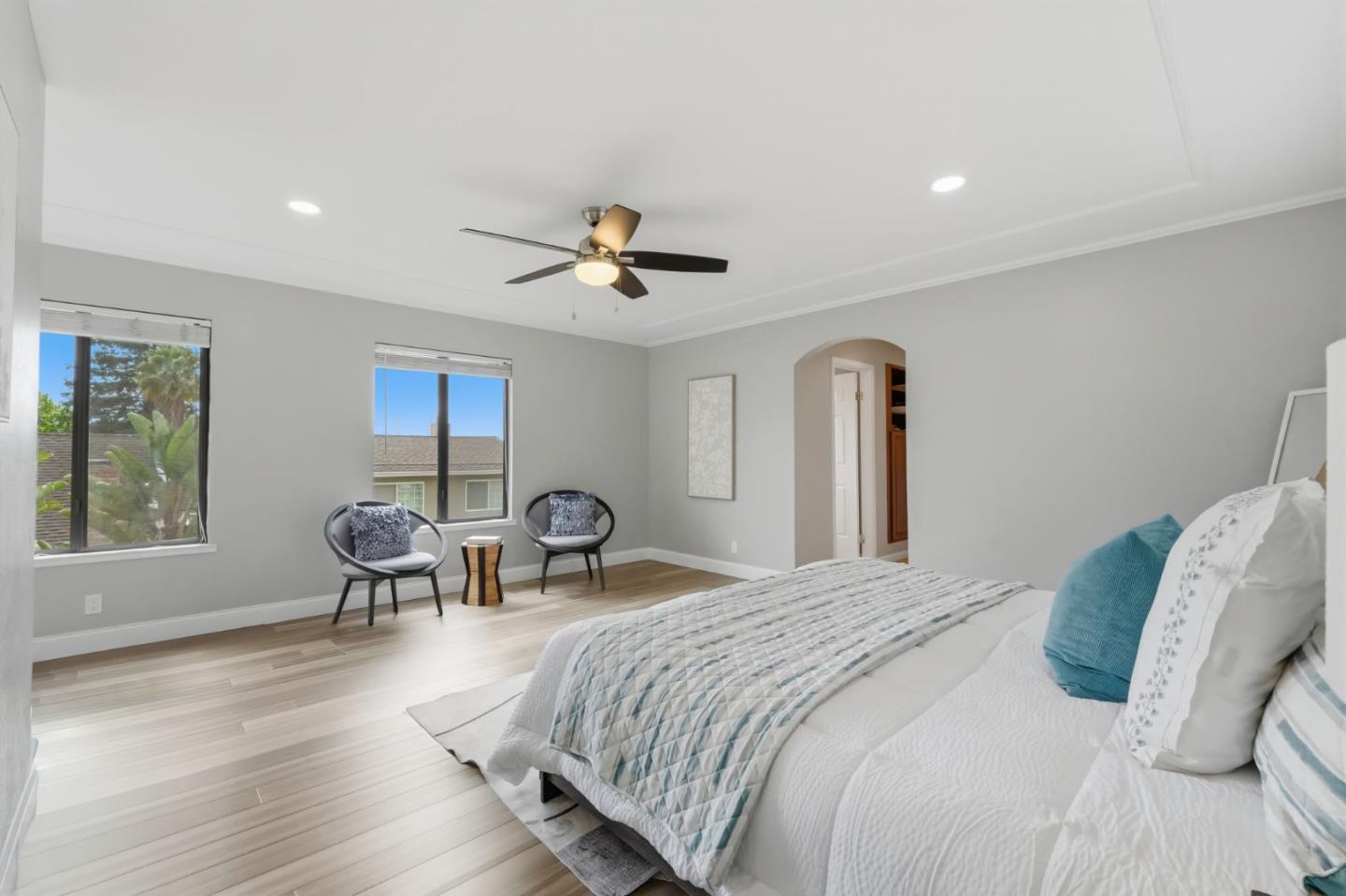 864 Kizer Street Milpitas, CA 95035 - Photo 35 of 66