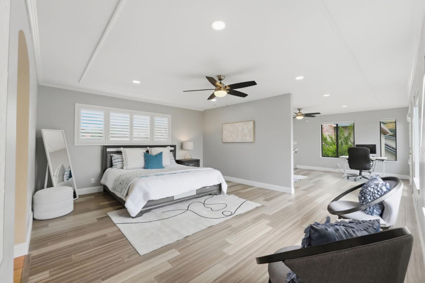 864 Kizer Street Milpitas, CA 95035 - Photo 36 of 66