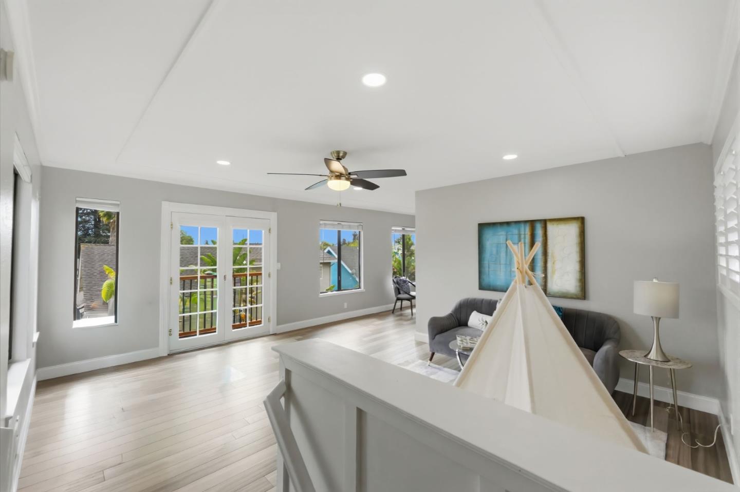 864 Kizer Street Milpitas, CA 95035 - Photo 37 of 66