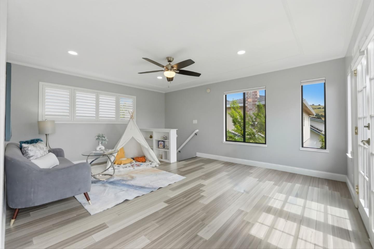 864 Kizer Street Milpitas, CA 95035 - Photo 38 of 66