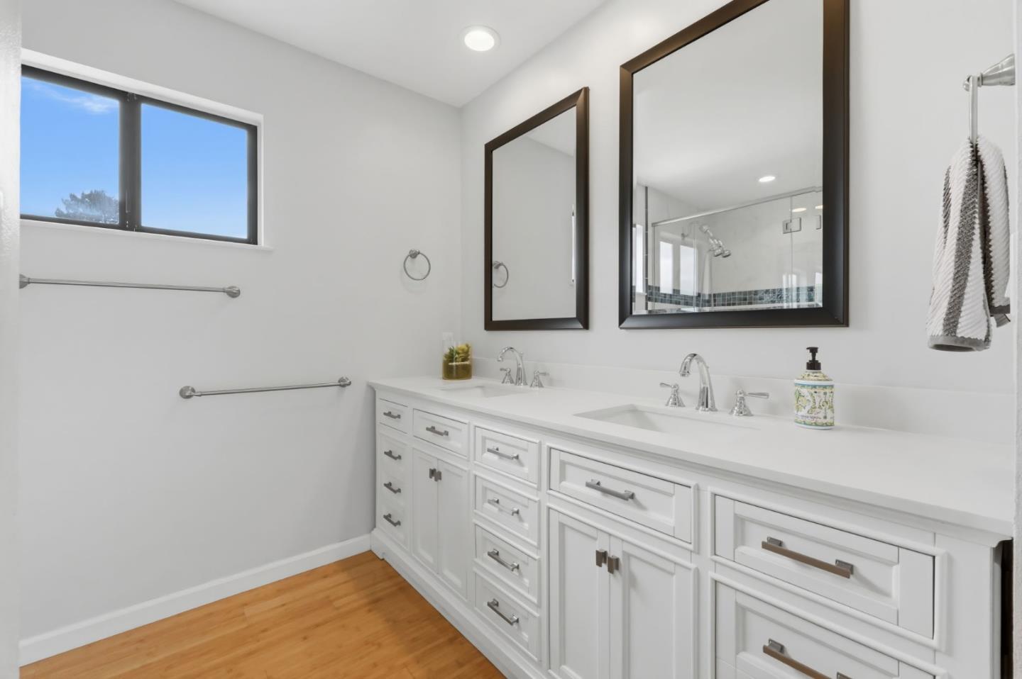 864 Kizer Street Milpitas, CA 95035 - Photo 39 of 66