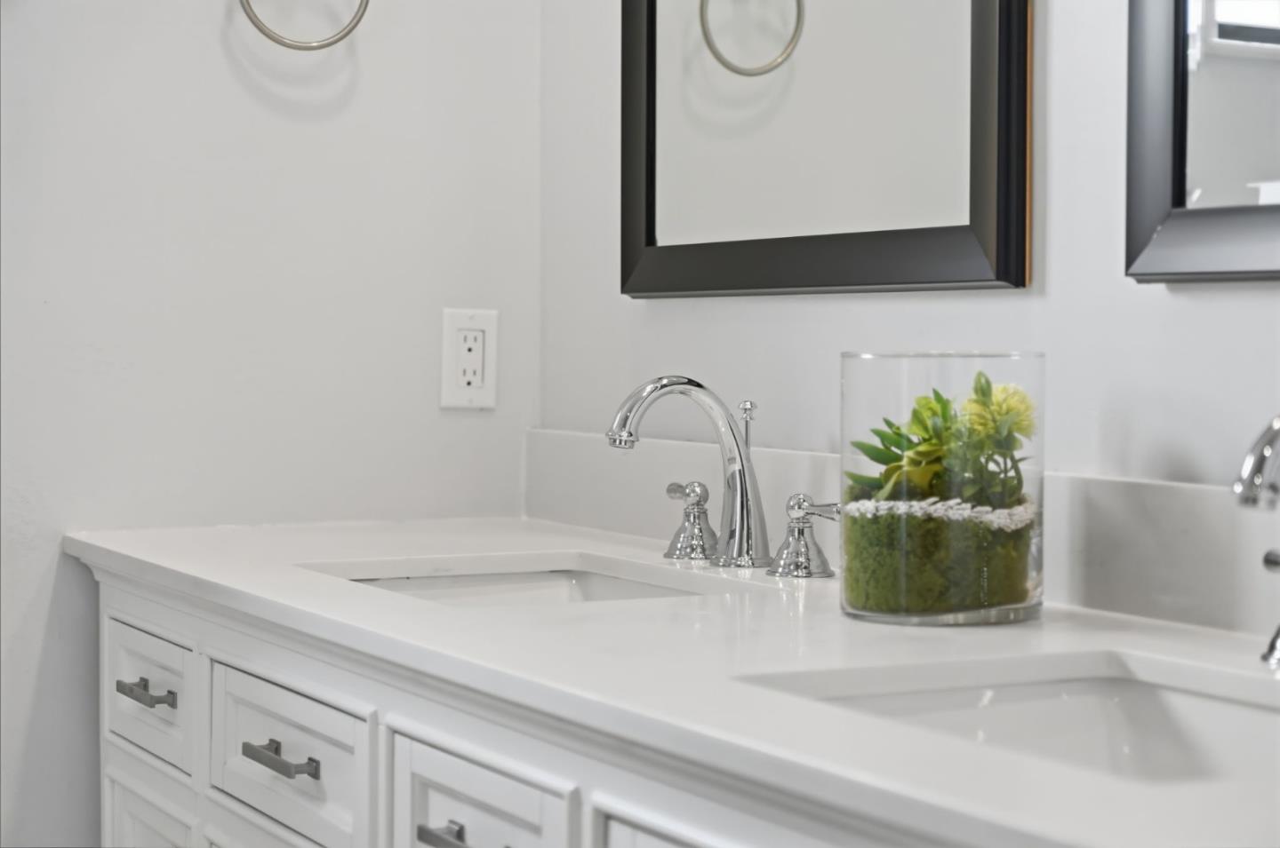 864 Kizer Street Milpitas, CA 95035 - Photo 40 of 66