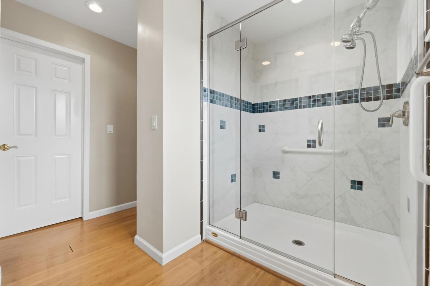 864 Kizer Street Milpitas, CA 95035 - Photo 41 of 66