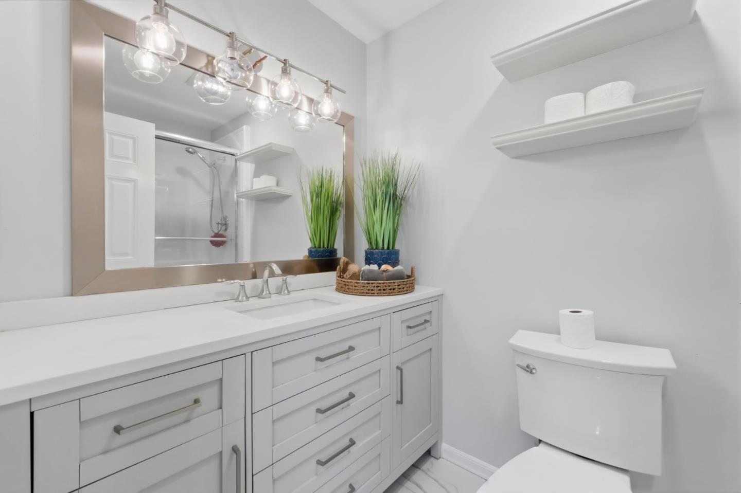 864 Kizer Street Milpitas, CA 95035 - Photo 42 of 66