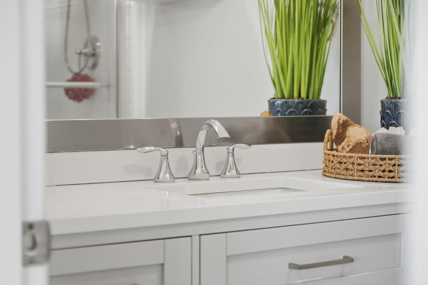 864 Kizer Street Milpitas, CA 95035 - Photo 43 of 66