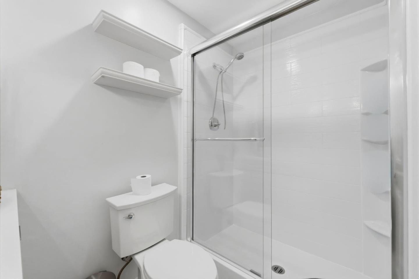 864 Kizer Street Milpitas, CA 95035 - Photo 44 of 66