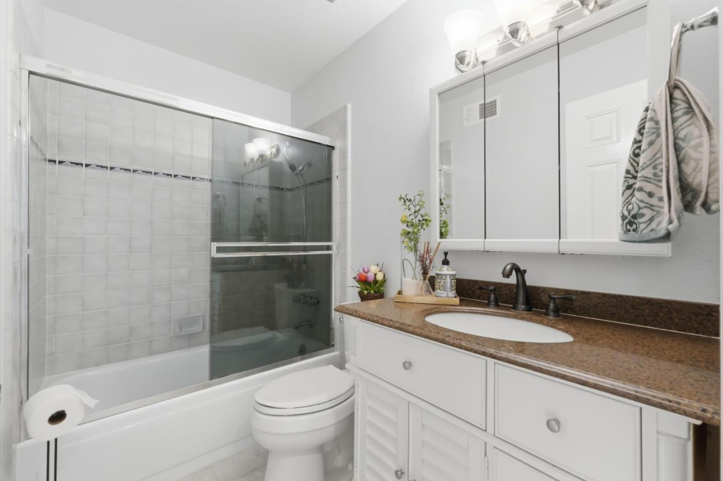 864 Kizer Street Milpitas, CA 95035 - Photo 45 of 66