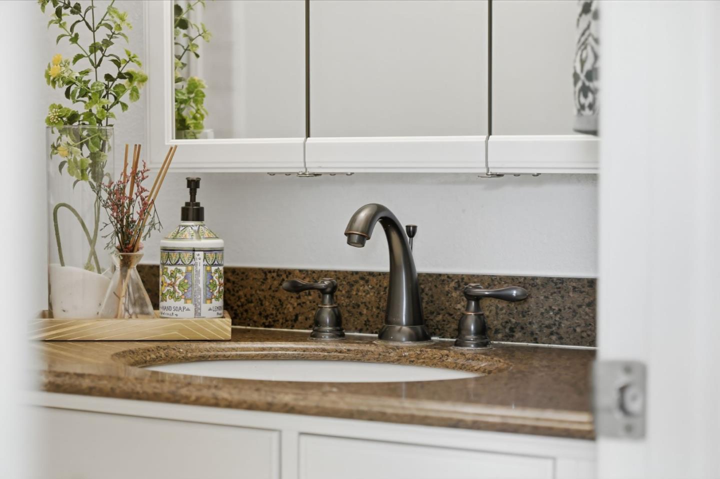 864 Kizer Street Milpitas, CA 95035 - Photo 46 of 66