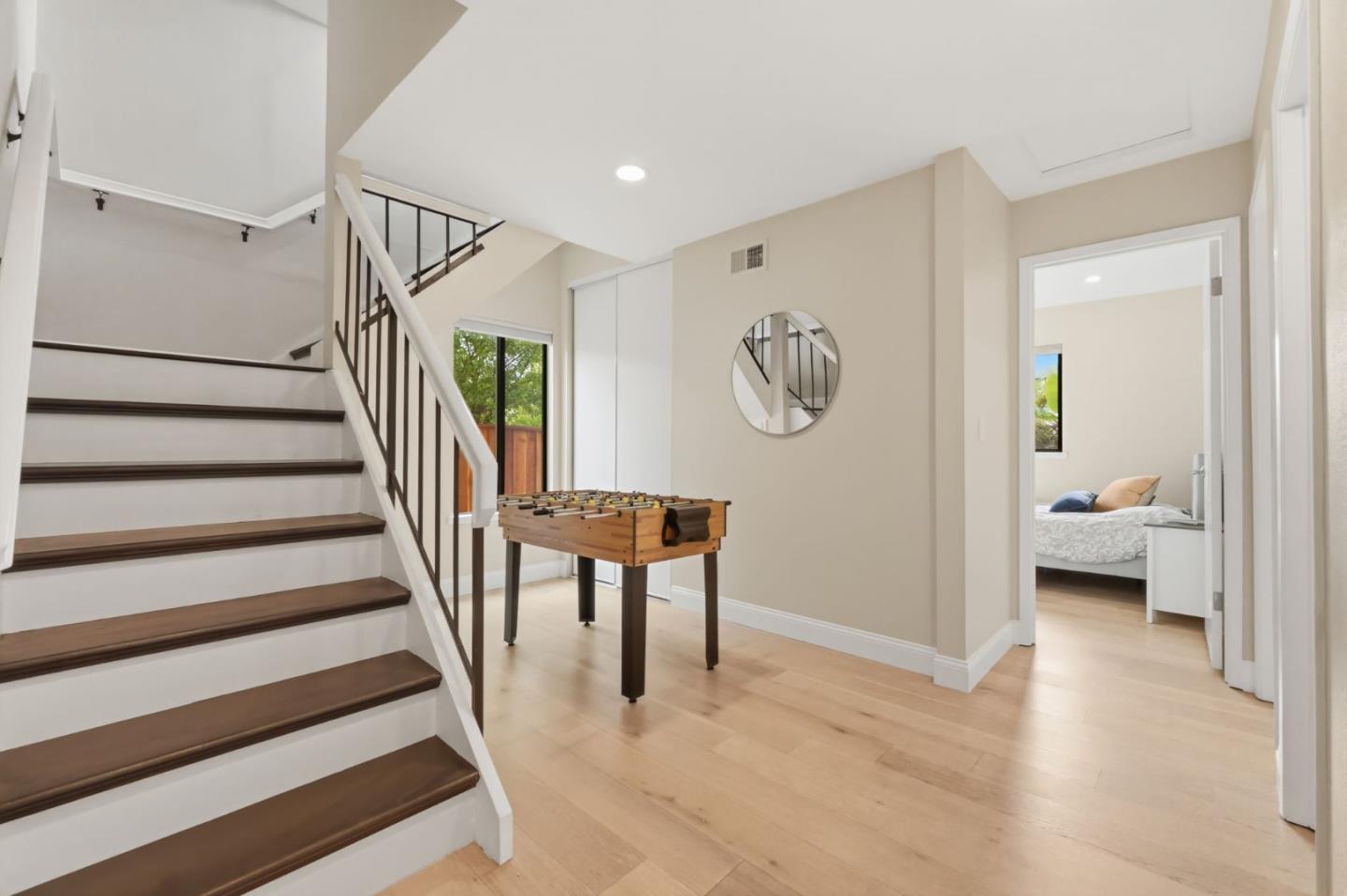 864 Kizer Street Milpitas, CA 95035 - Photo 47 of 66