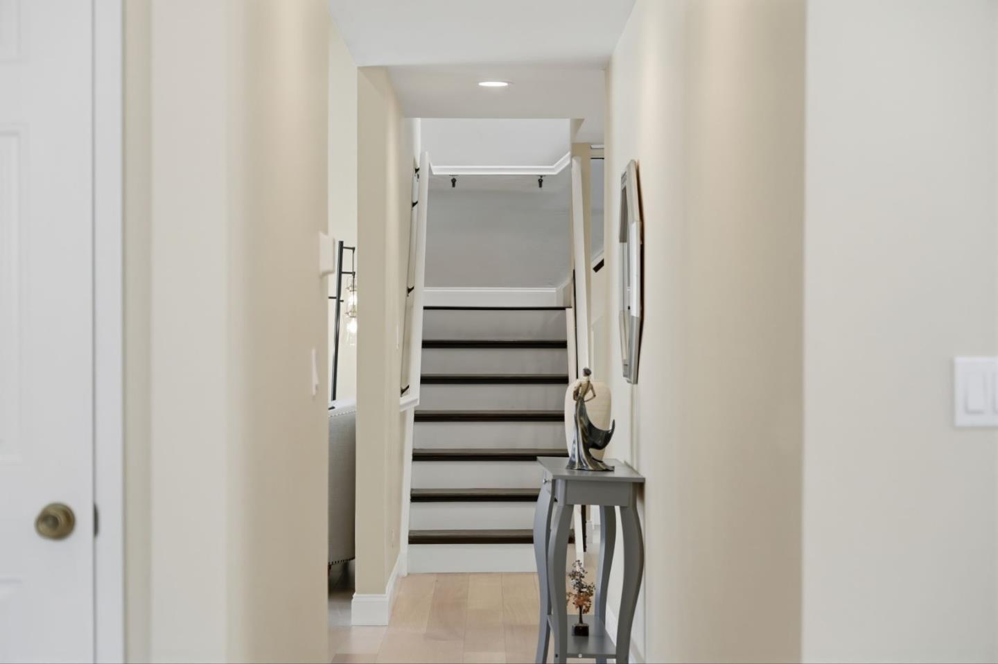 864 Kizer Street Milpitas, CA 95035 - Photo 48 of 66