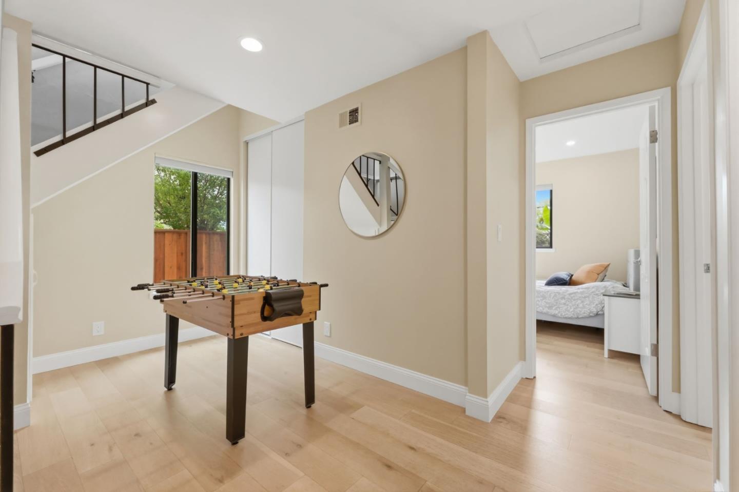 864 Kizer Street Milpitas, CA 95035 - Photo 49 of 66