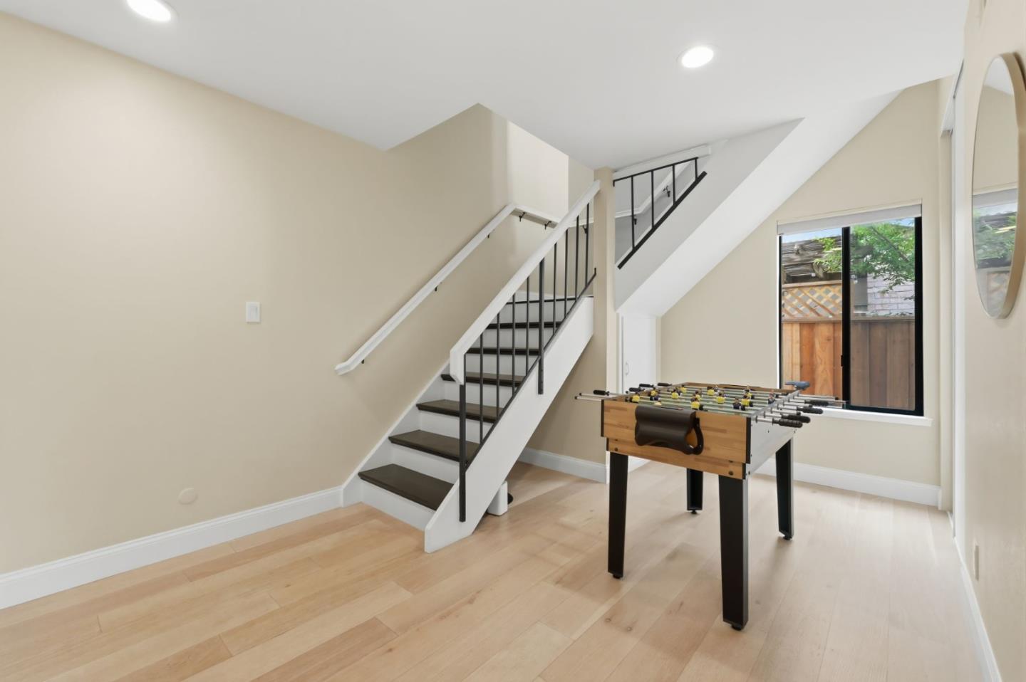 864 Kizer Street Milpitas, CA 95035 - Photo 50 of 66