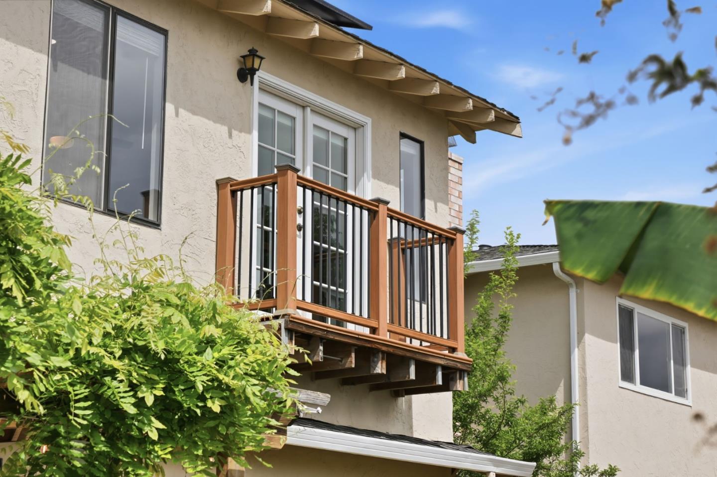 864 Kizer Street Milpitas, CA 95035 - Photo 53 of 66