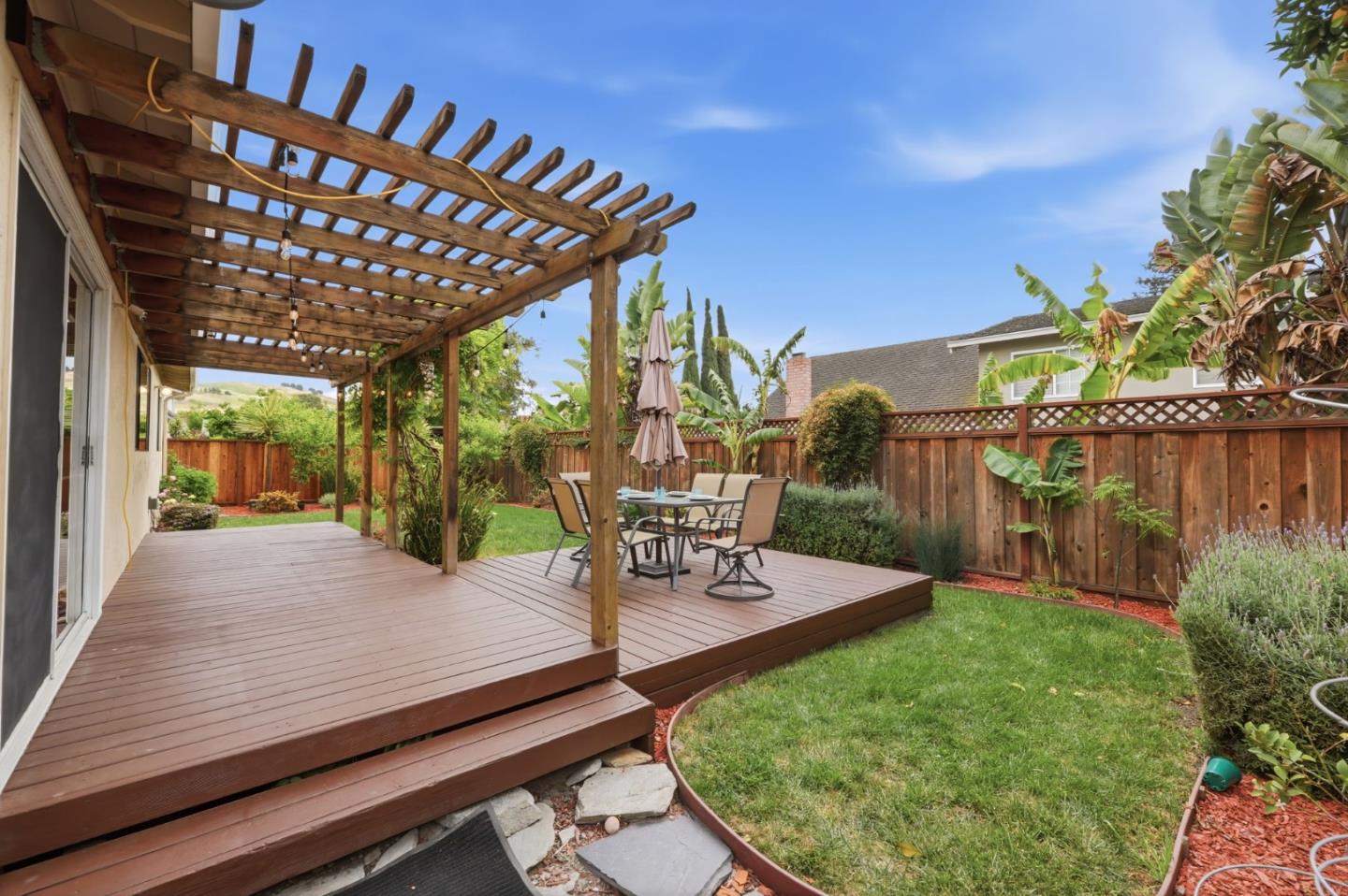 864 Kizer Street Milpitas, CA 95035 - Photo 54 of 66