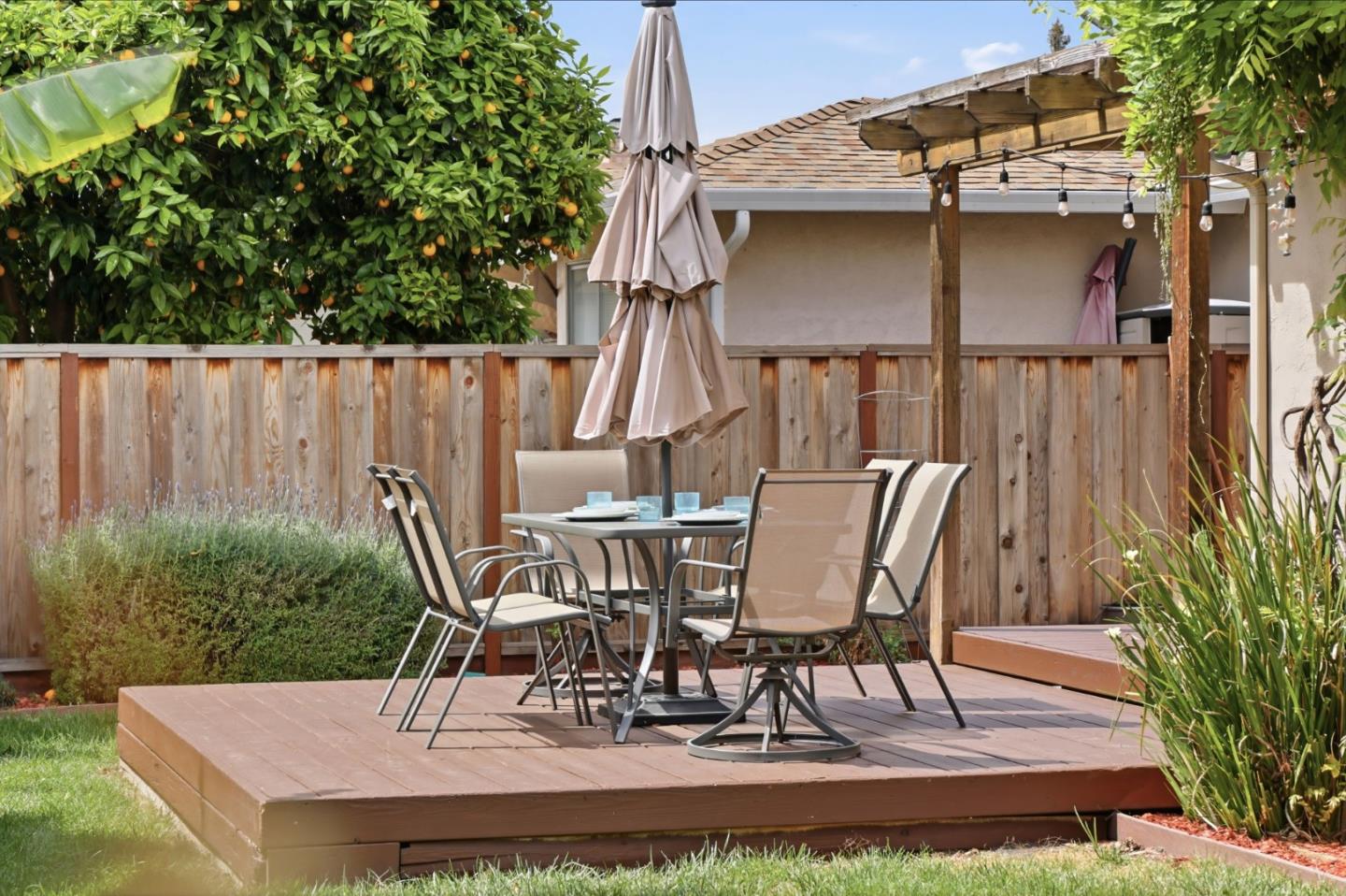 864 Kizer Street Milpitas, CA 95035 - Photo 55 of 66