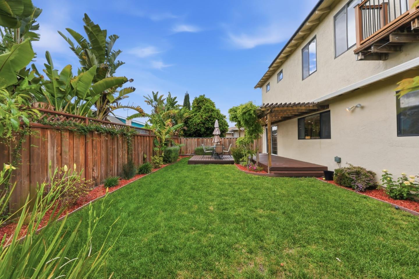 864 Kizer Street Milpitas, CA 95035 - Photo 56 of 66