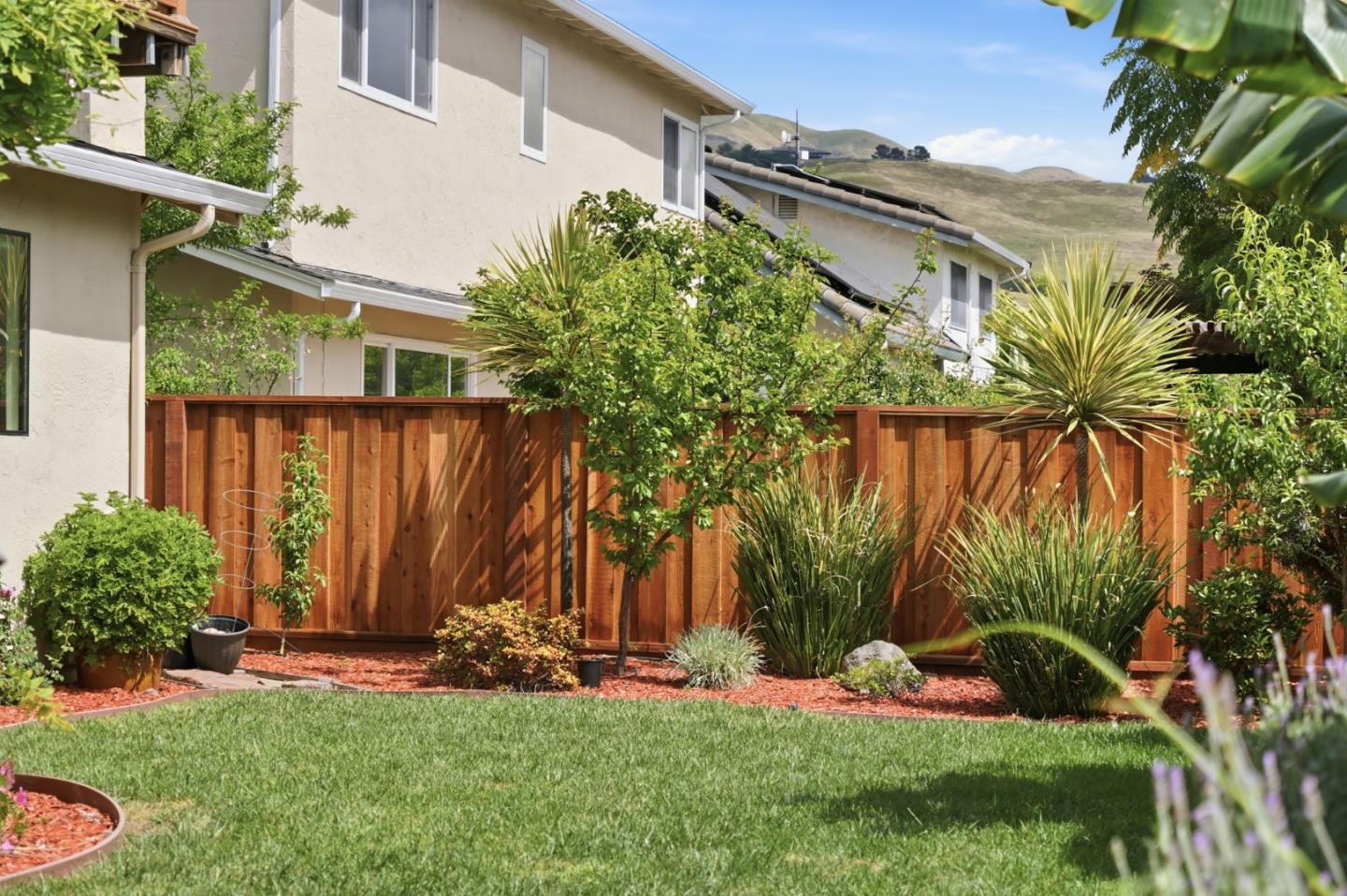 864 Kizer Street Milpitas, CA 95035 - Photo 58 of 66