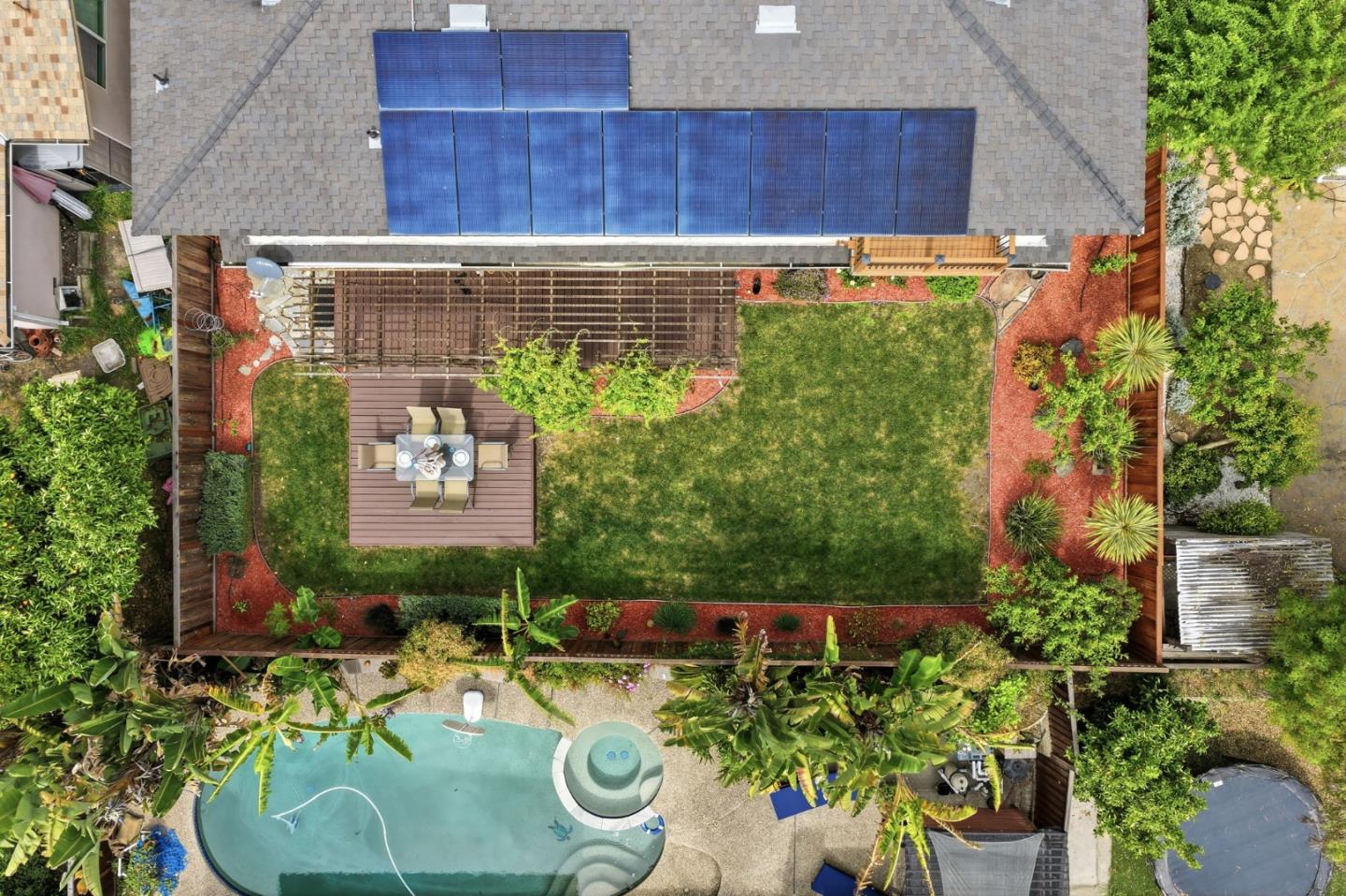 864 Kizer Street Milpitas, CA 95035 - Photo 59 of 66