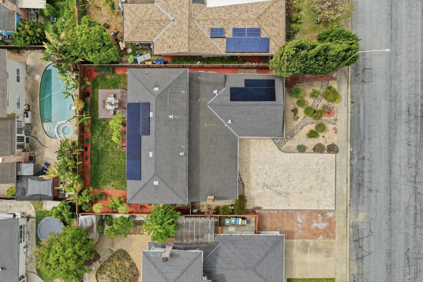 864 Kizer Street Milpitas, CA 95035 - Photo 60 of 66