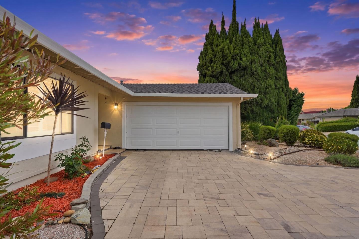 864 Kizer Street Milpitas, CA 95035 - Photo 6 of 66