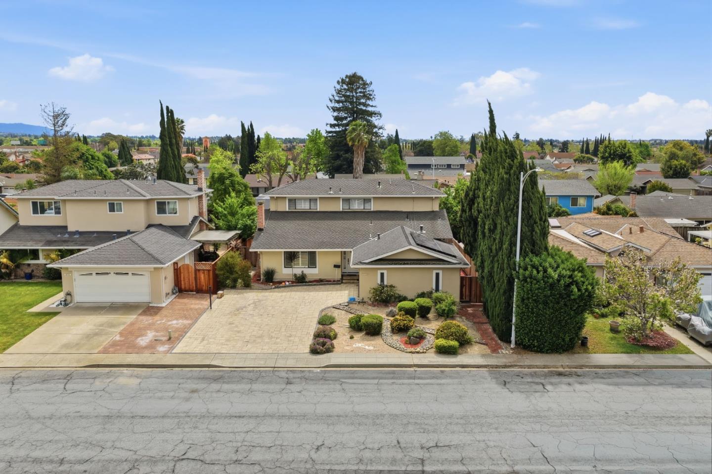 864 Kizer Street Milpitas, CA 95035 - Photo 61 of 66