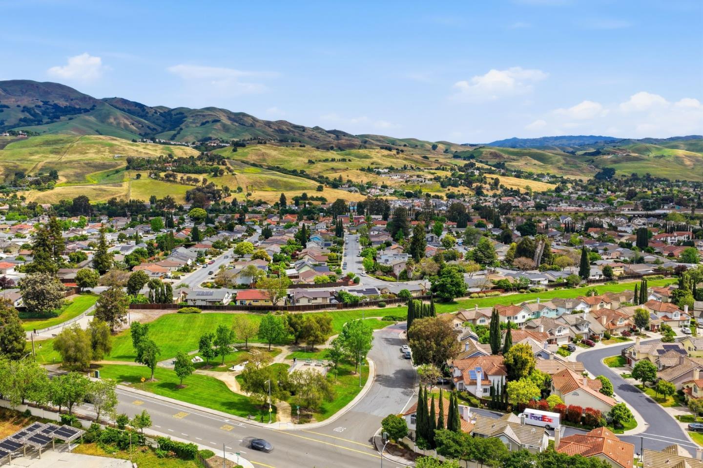 864 Kizer Street Milpitas, CA 95035 - Photo 63 of 66