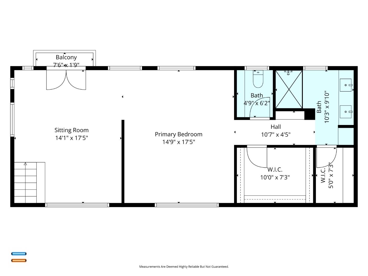 864 Kizer Street Milpitas, CA 95035 - Photo 65 of 66