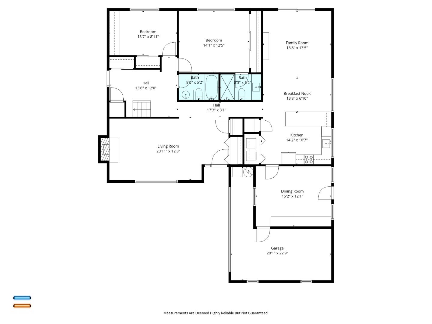 864 Kizer Street Milpitas, CA 95035 - Photo 66 of 66