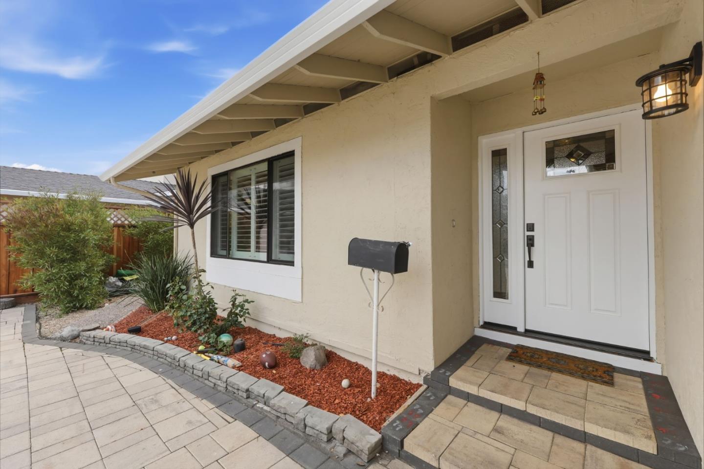 864 Kizer Street Milpitas, CA 95035 - Photo 7 of 66