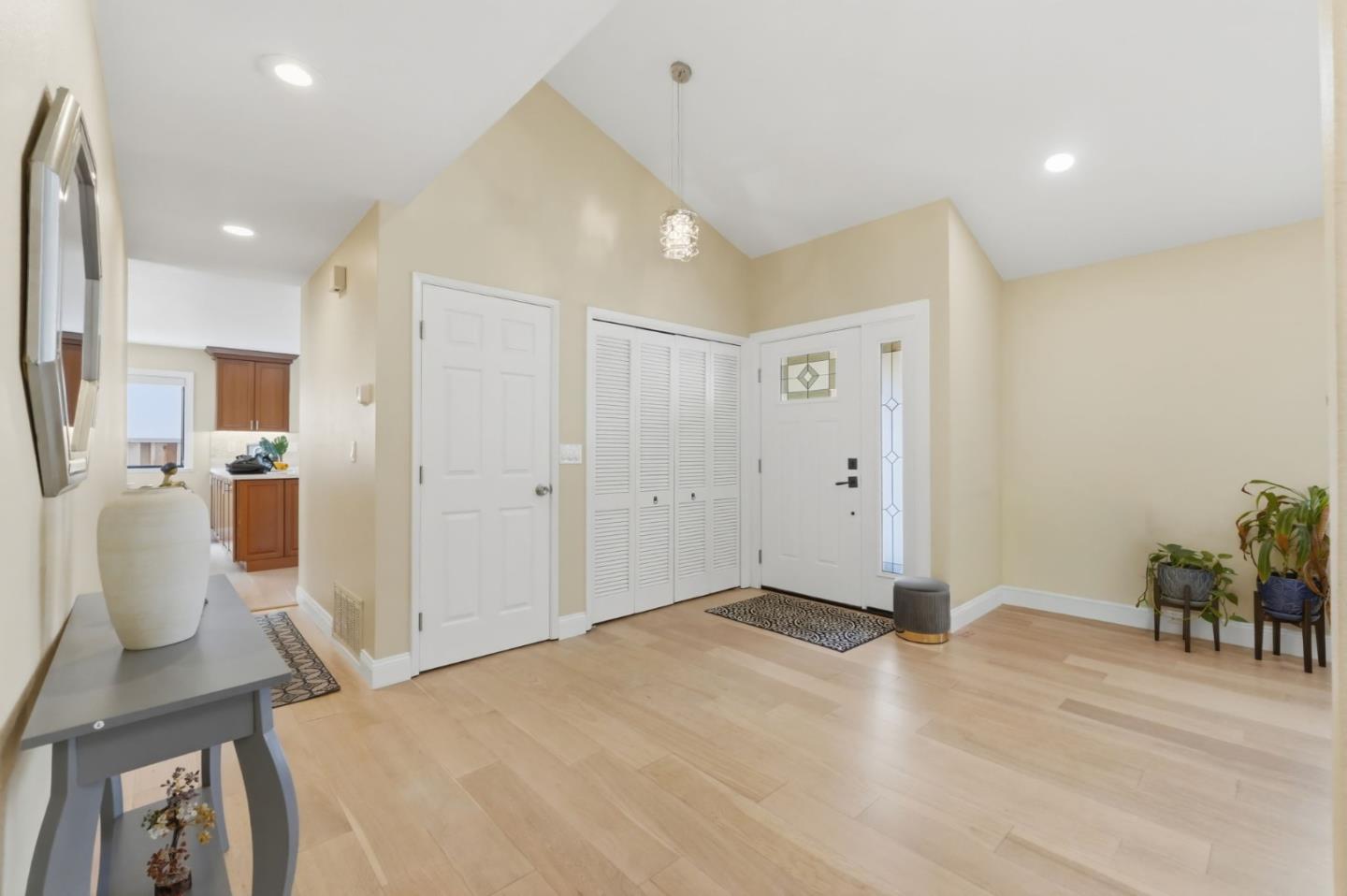 864 Kizer Street Milpitas, CA 95035 - Photo 8 of 66