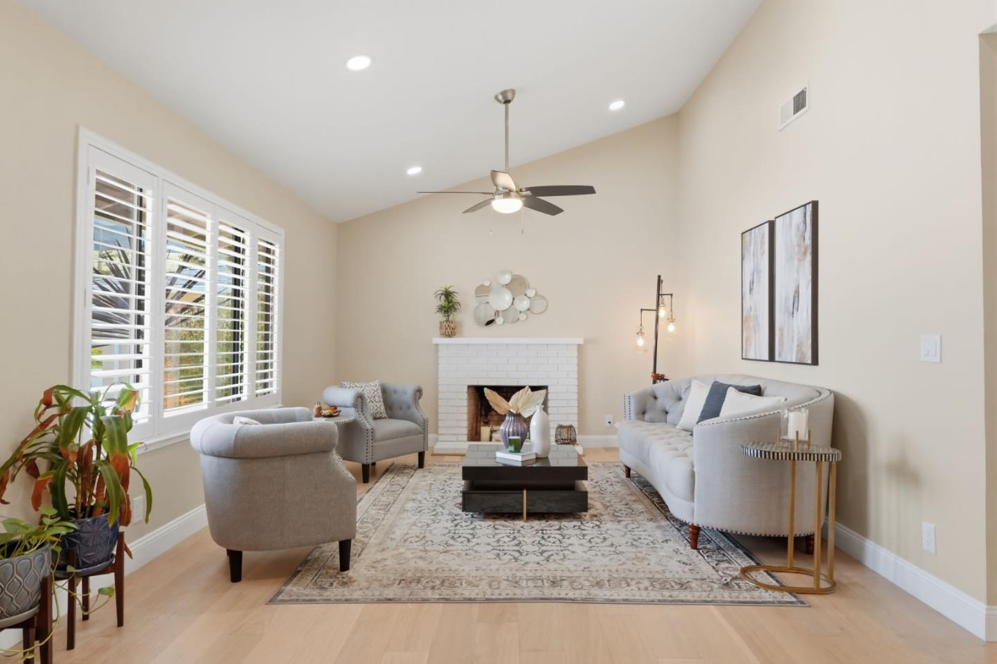 864 Kizer Street Milpitas, CA 95035 - Photo 9 of 66