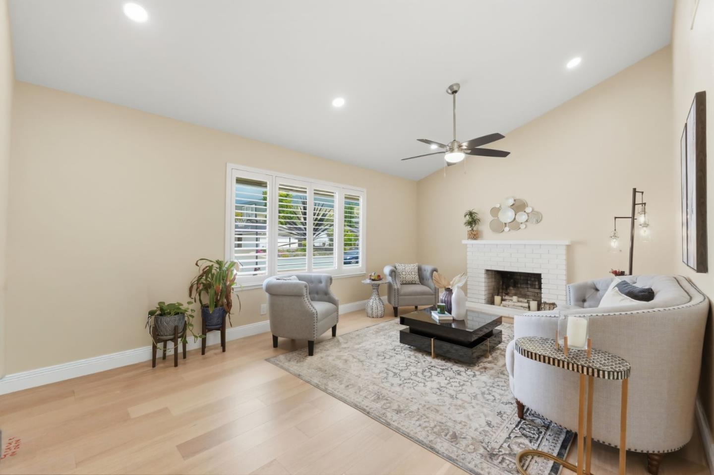 864 Kizer Street Milpitas, CA 95035 - Photo 10 of 66