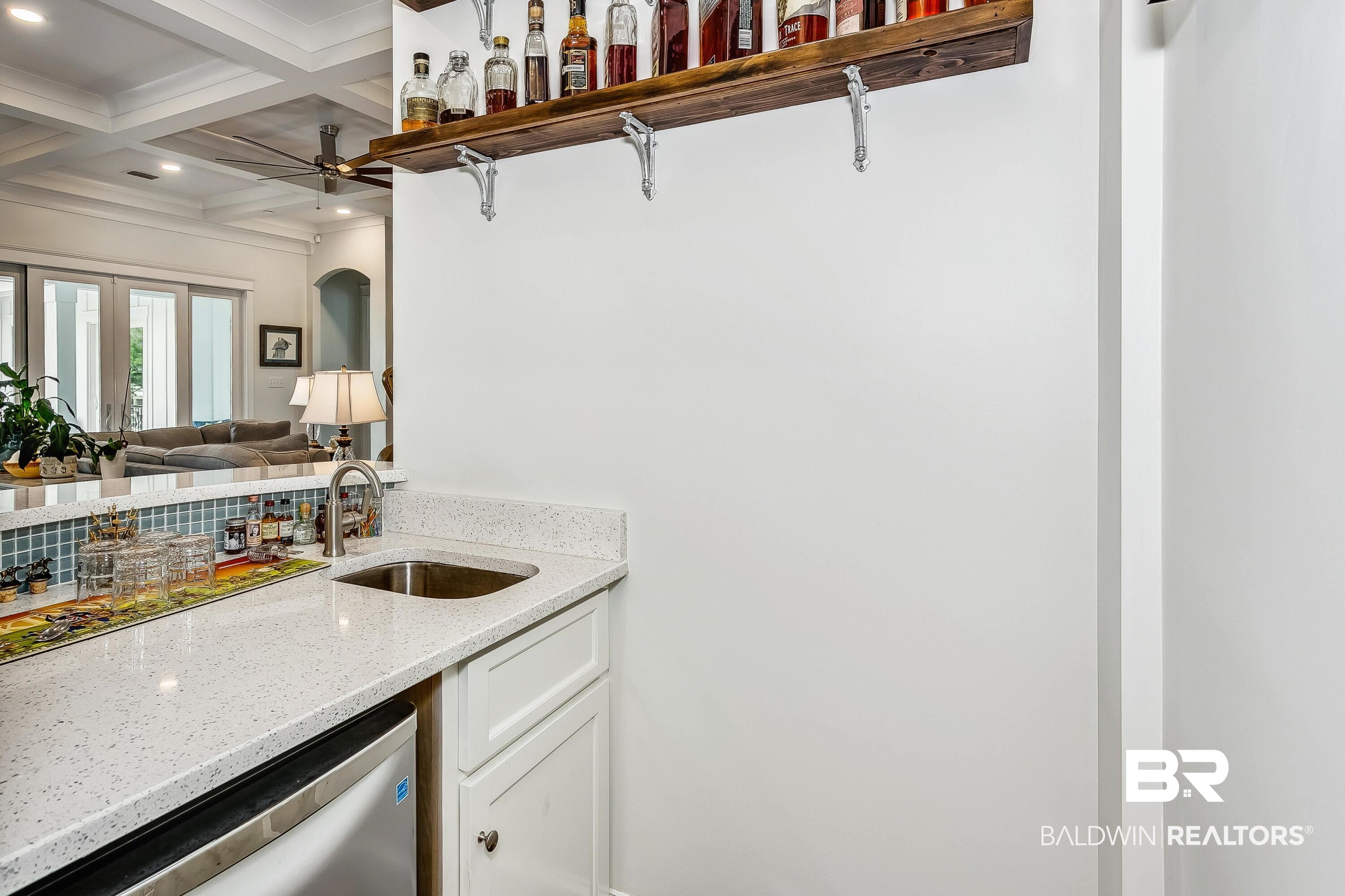 26289 Marina Road Orange Beach, AL 36561 - Photo 37 of 50
