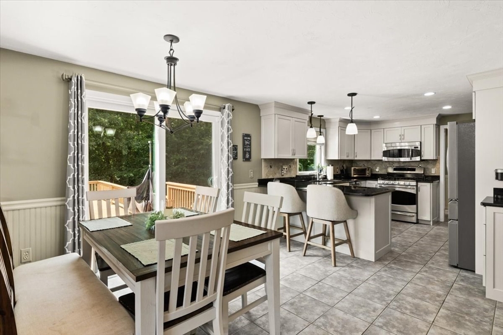 15 Eileen Road Norton, MA 02766 - Photo 13 of 38 Gallery Image 13