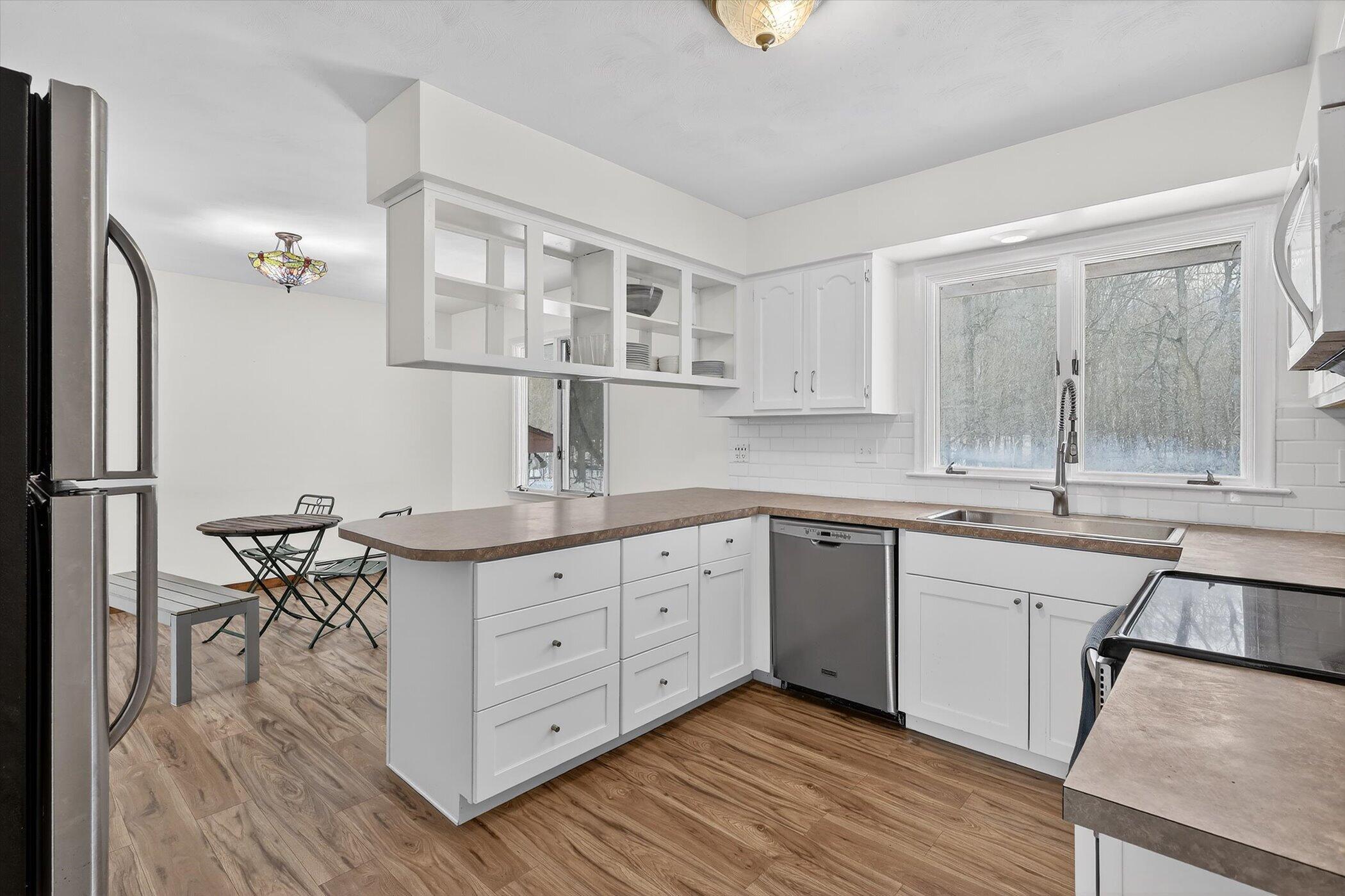 1500 East Frost Road Williamston, MI 48895 - Photo 11 of 40 14