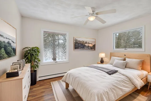 $300,000 | 1500 East Frost Road, Williamston, MI 48895