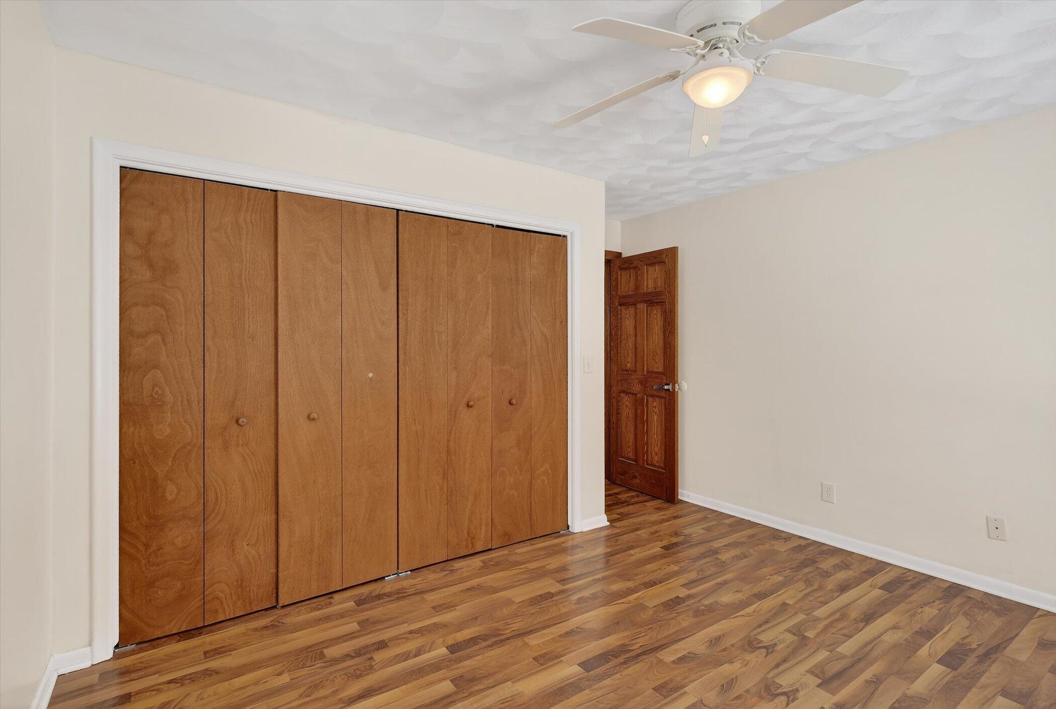 1500 East Frost Road Williamston, MI 48895 - Photo 14 of 40 27