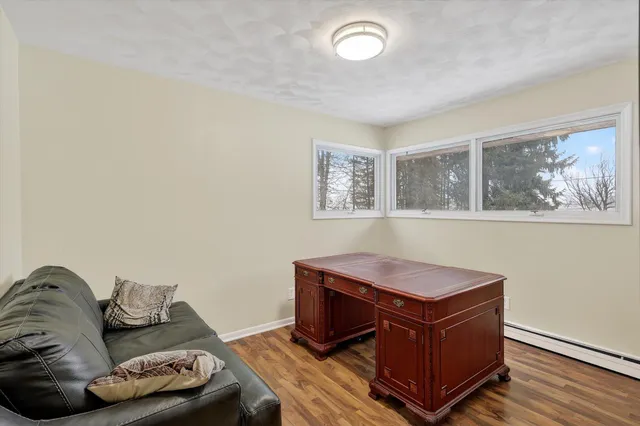 $300,000 | 1500 East Frost Road, Williamston, MI 48895