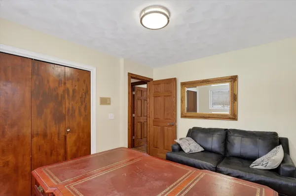 $280,000 | 1500 East Frost Road, Williamston, MI 48895