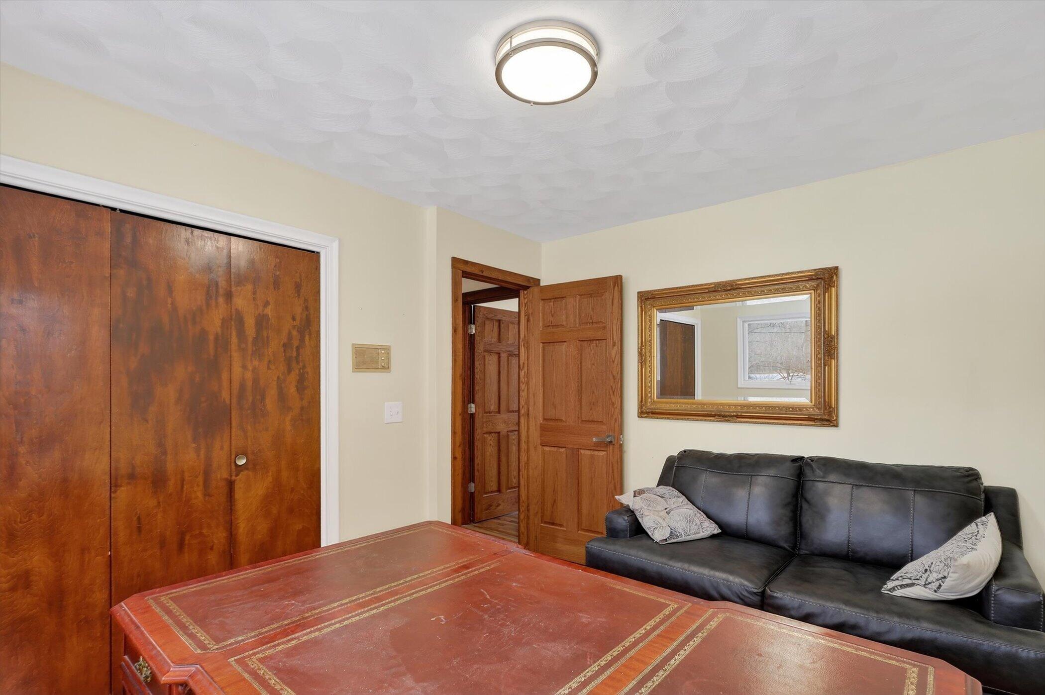 1500 East Frost Road Williamston, MI 48895 - Photo 16 of 40 18