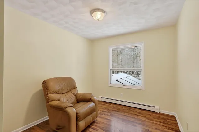 $300,000 | 1500 East Frost Road, Williamston, MI 48895