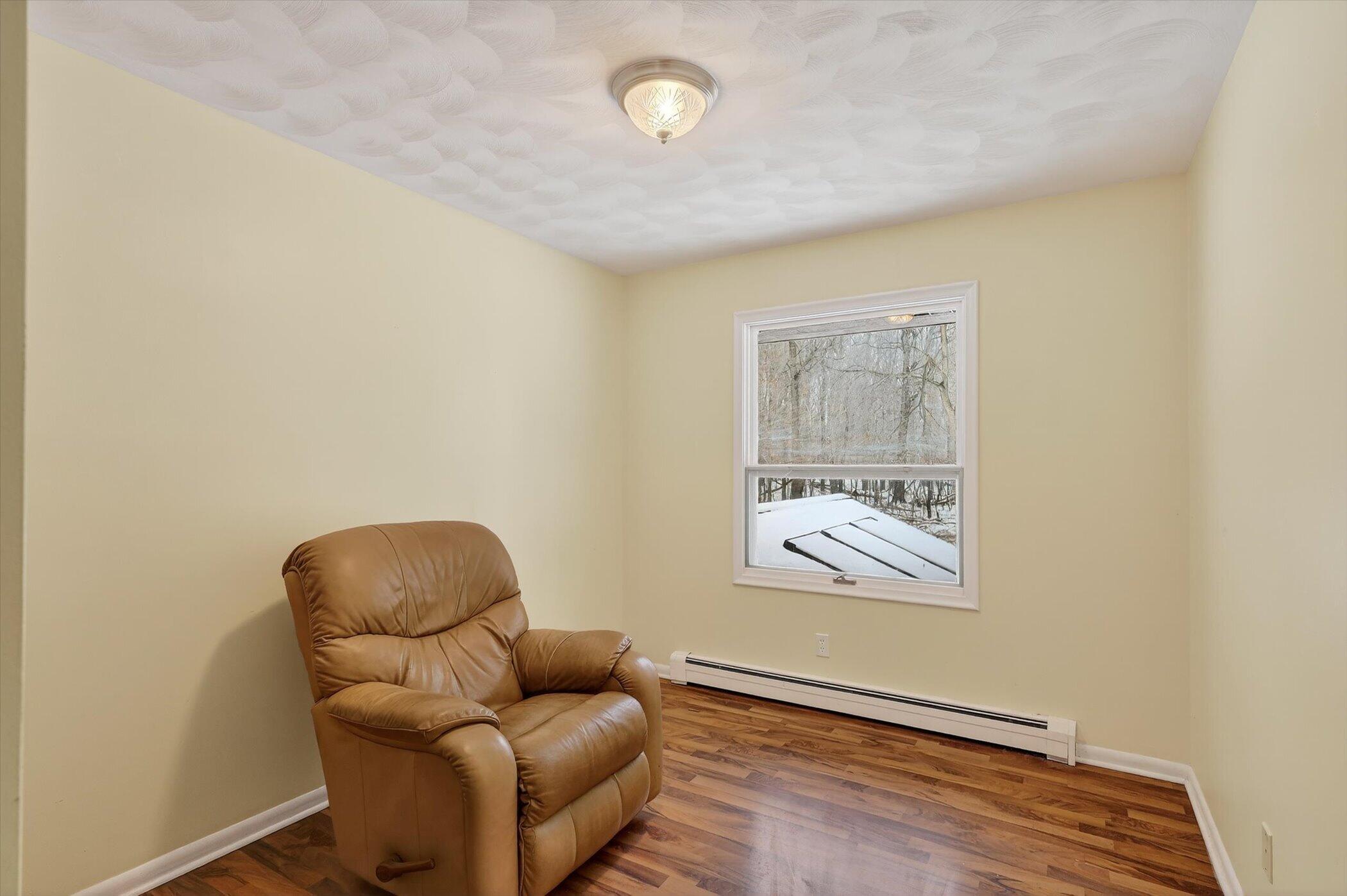 1500 East Frost Road Williamston, MI 48895 - Photo 17 of 40 19