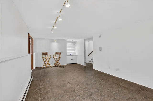 $300,000 | 1500 East Frost Road, Williamston, MI 48895