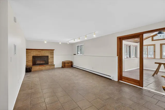 $300,000 | 1500 East Frost Road, Williamston, MI 48895